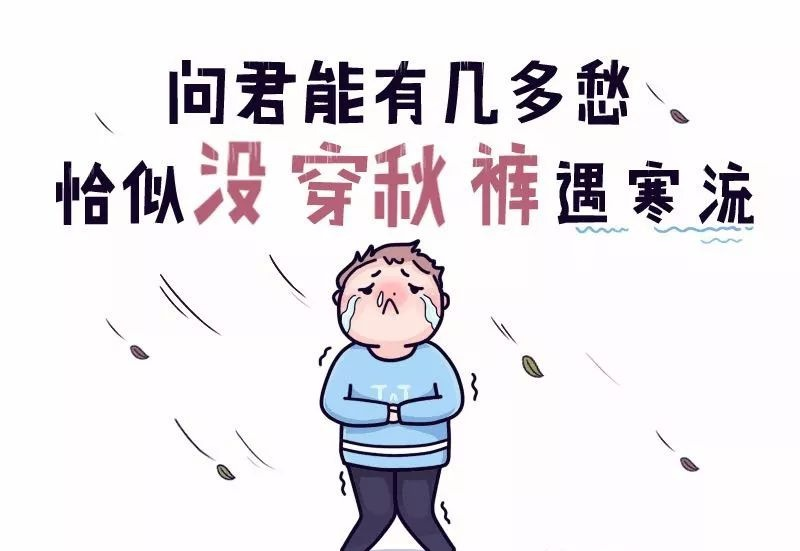 图片10.png